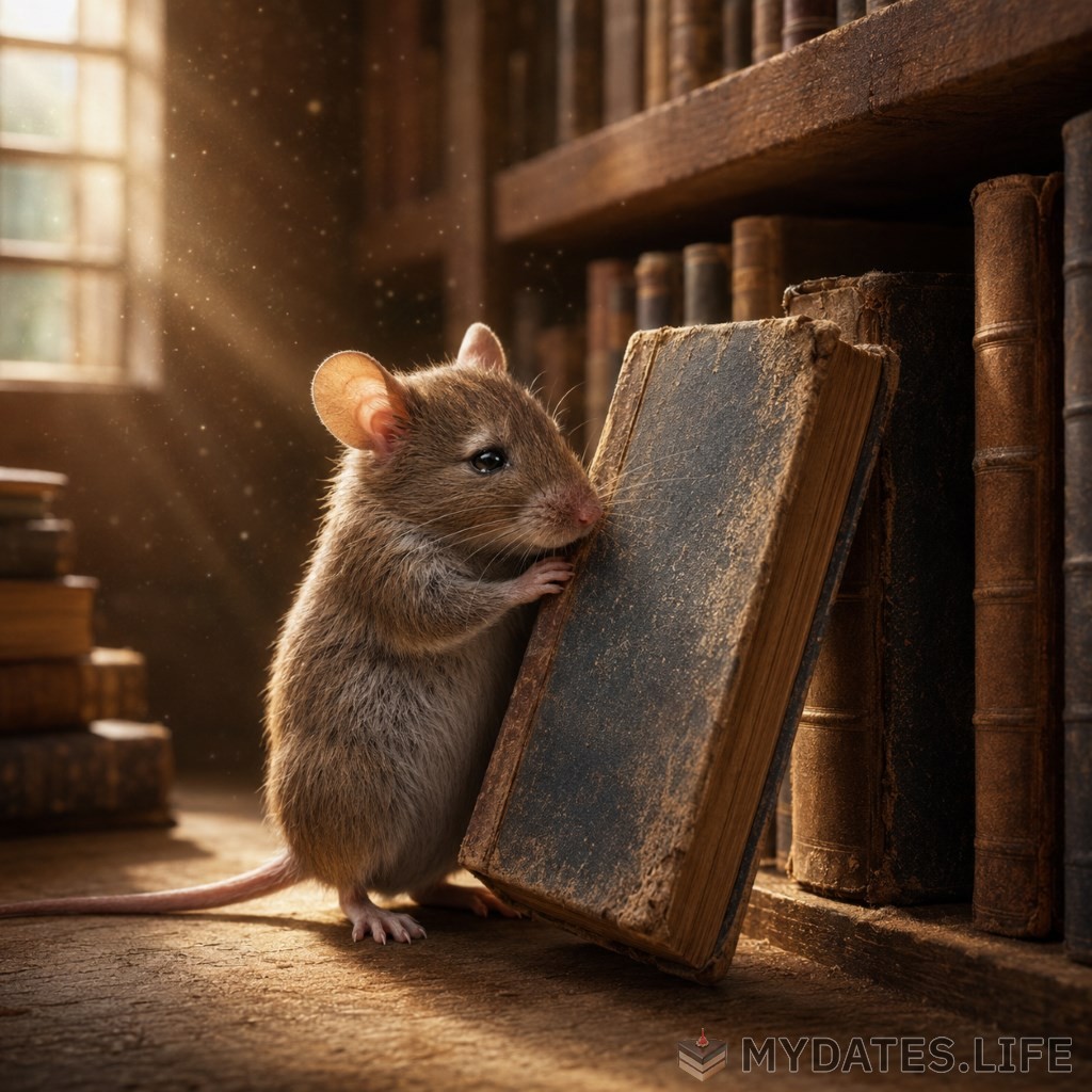 Dia de Lembrar dos Livros Favoritos - 31 de Julho