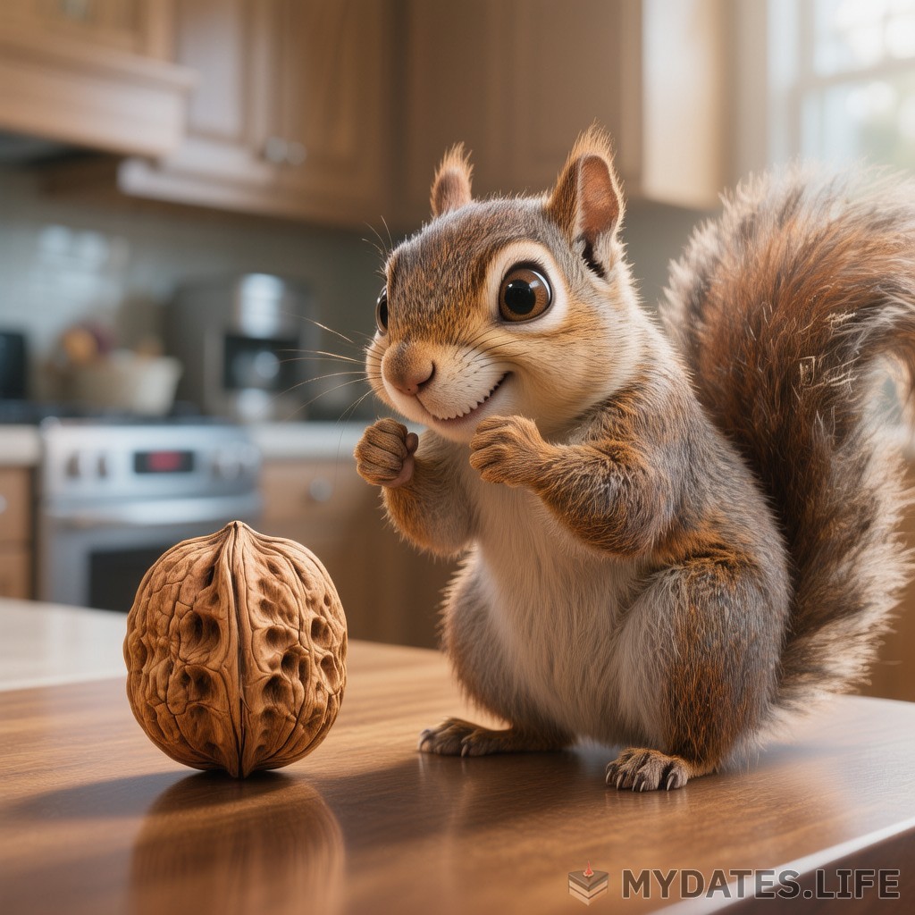 Ziua Postului Internațională