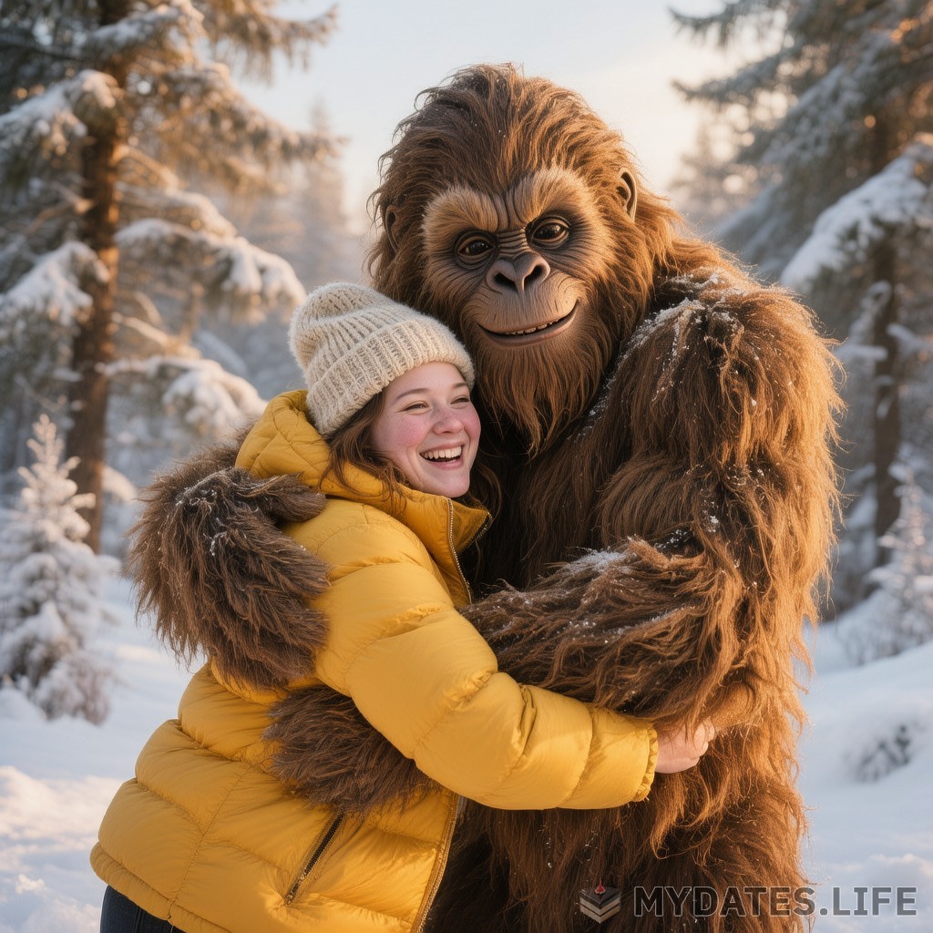 Giornata degli Abbracci