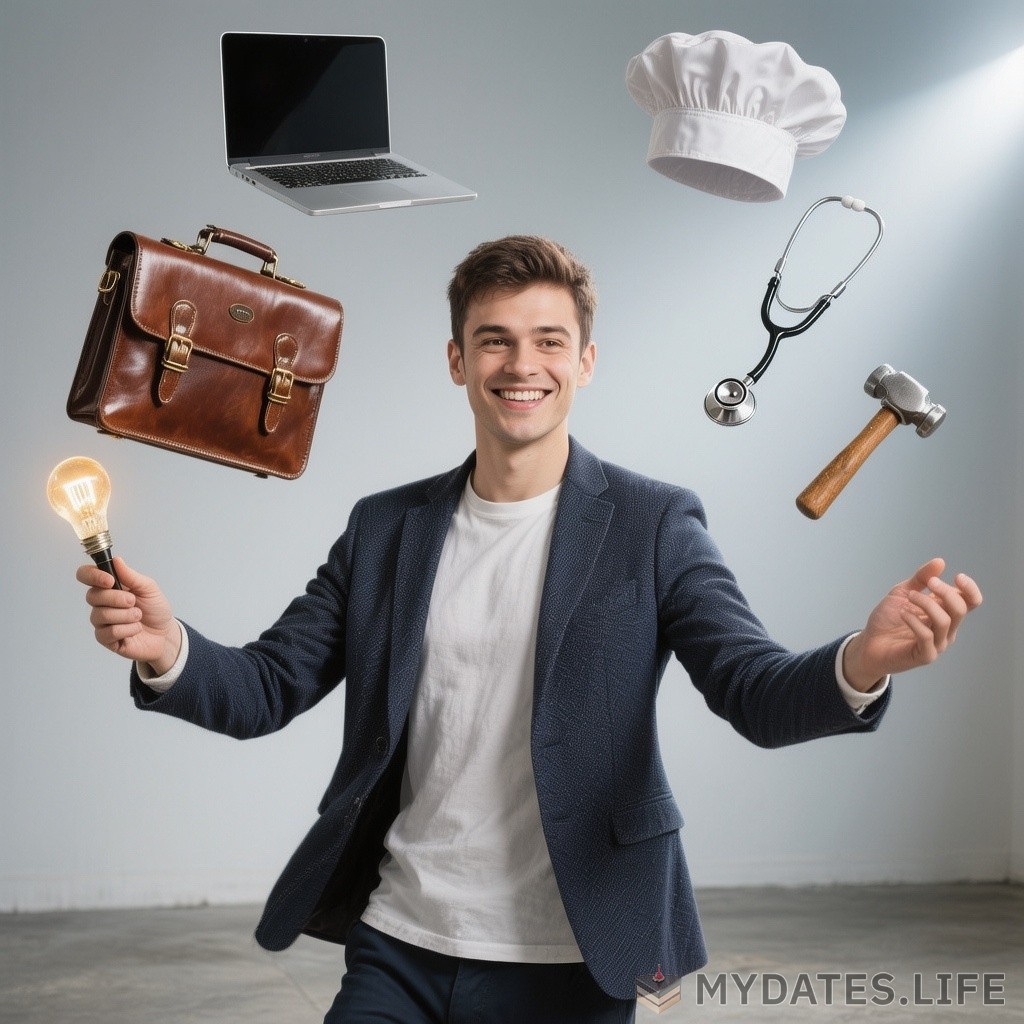 Maailman työttömyyden vastustamisen päivä - 6 Maaliskuuta