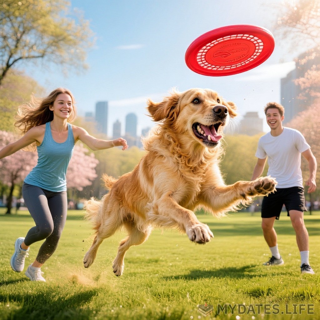 Internationaler Tag des Sports für Frieden und Entwicklung