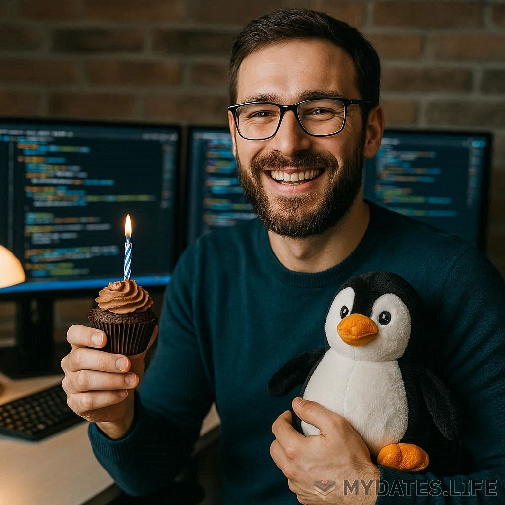 Dia Internacional dos Programadores