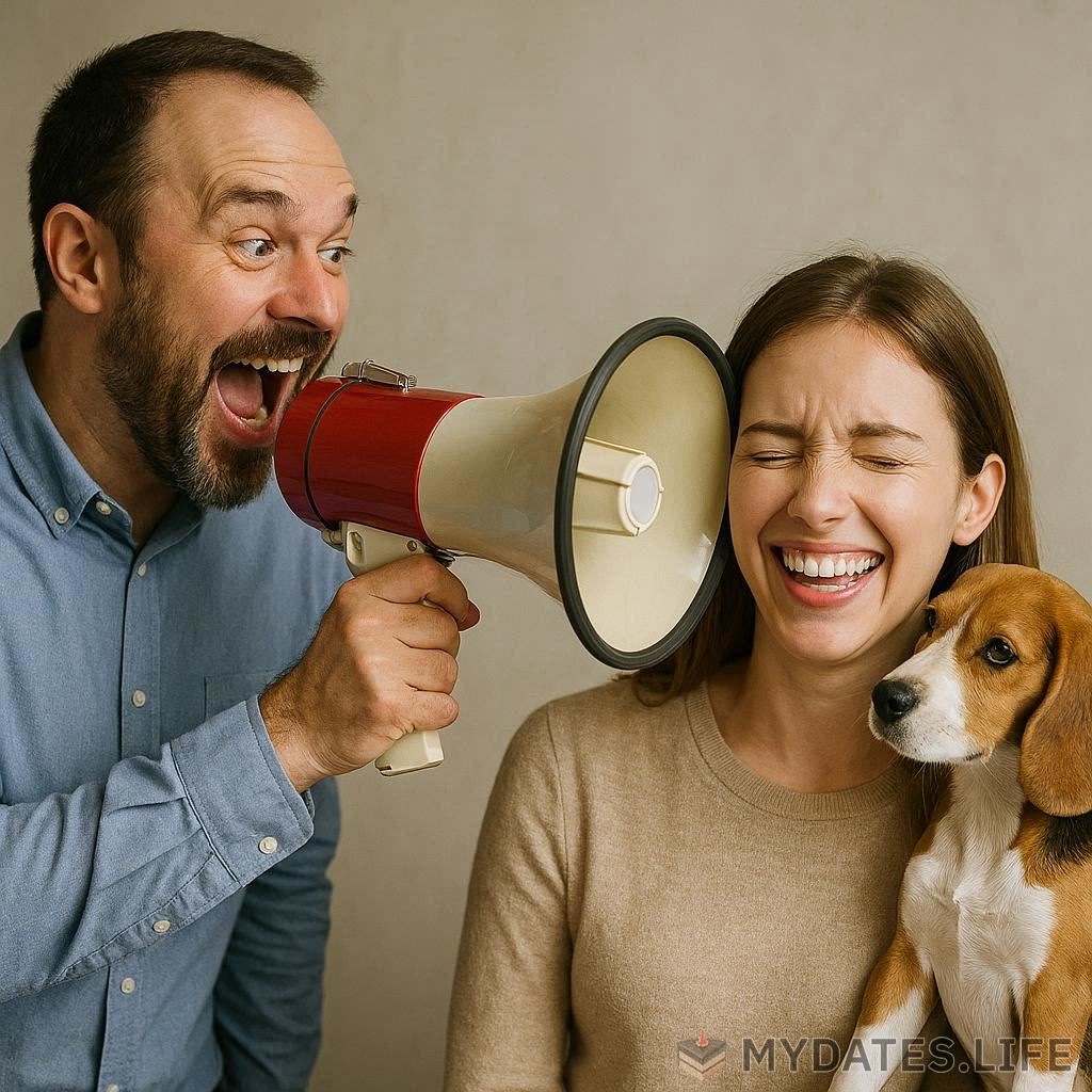 Du-wirst-gehört-Tag