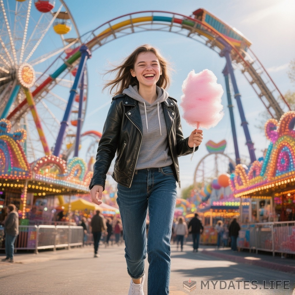 Journée de Sécher l'École