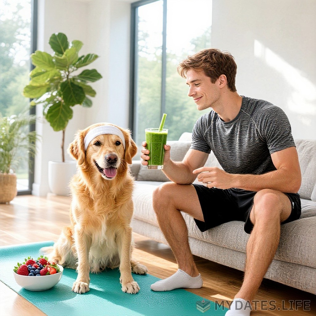 Ngày Sức Khỏe Thế giới