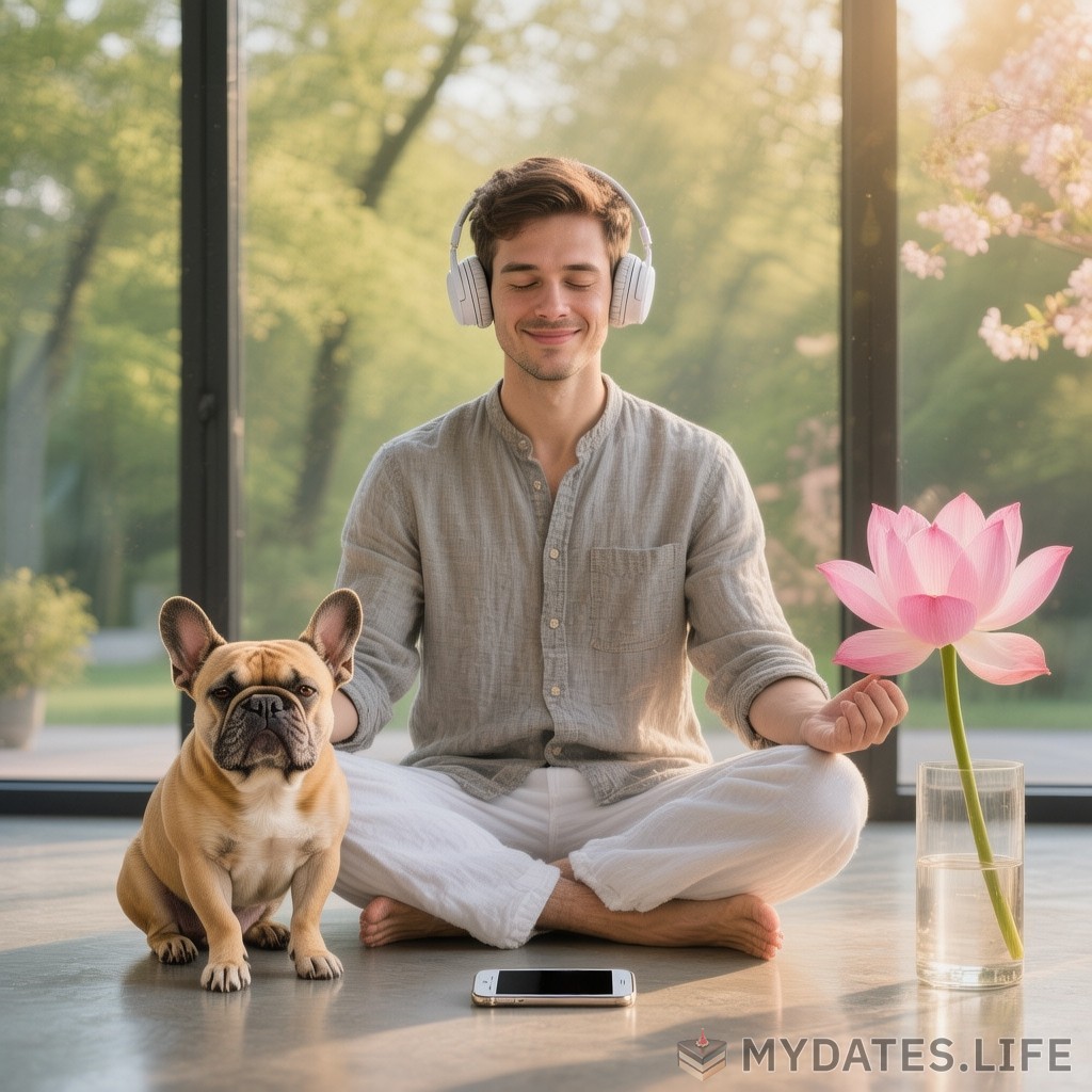 International Buddha Day