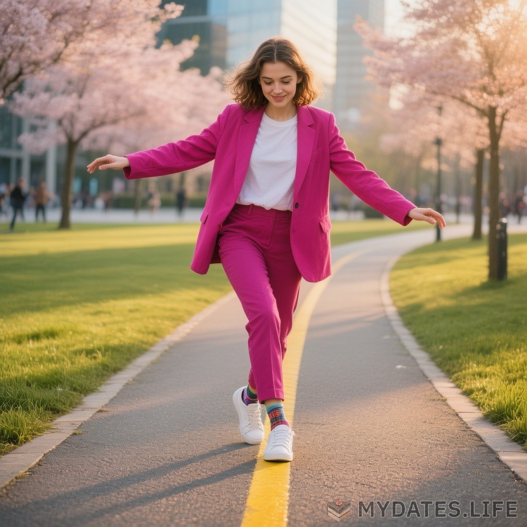 Lễ hội Dũng Cảm