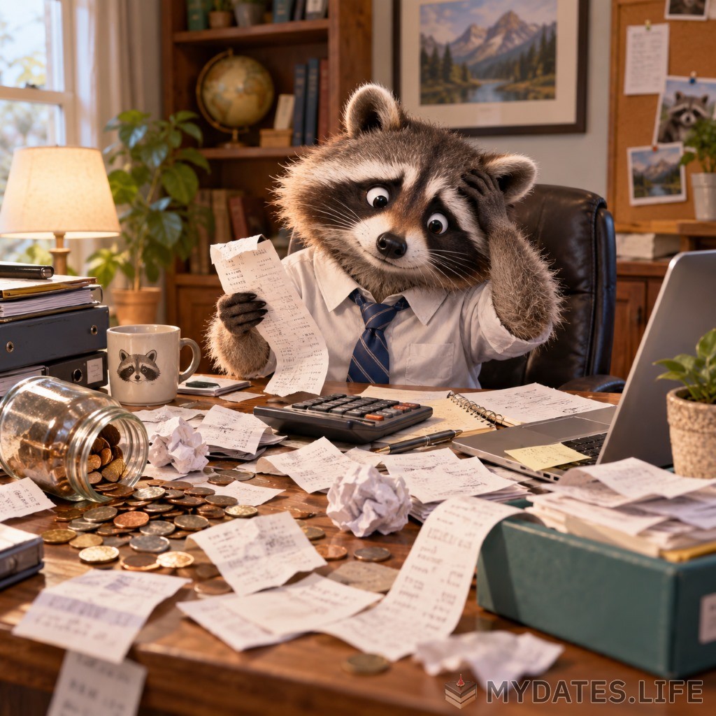 Giornata del Finanziere
