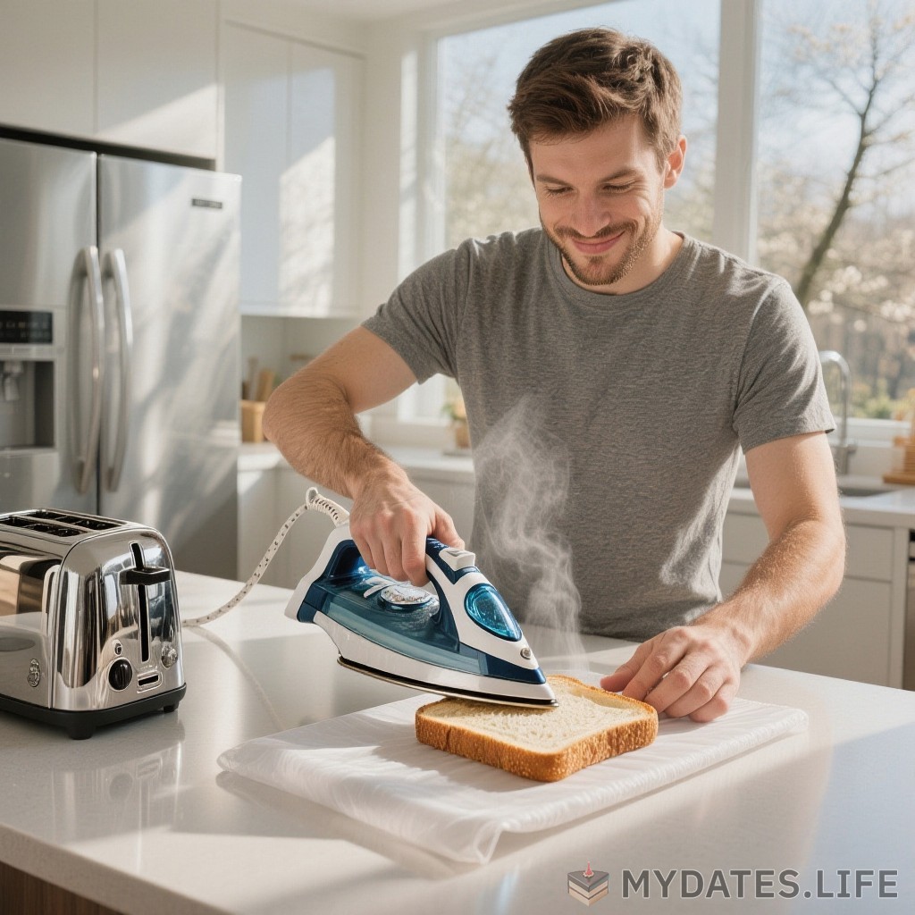 День нестандартно мыслящих людей